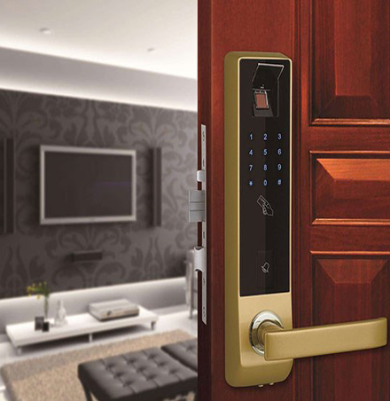 闻喜24小时开锁热线