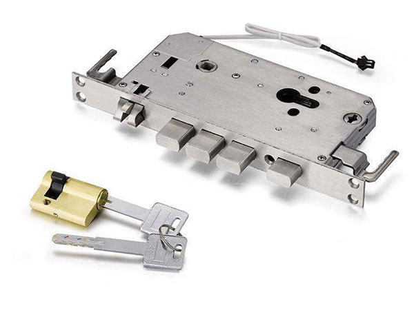 闻喜24小时上门开锁公司