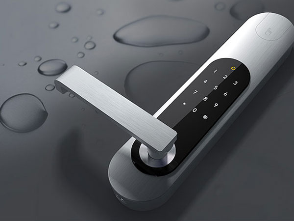 闻喜24小时上门开锁公司