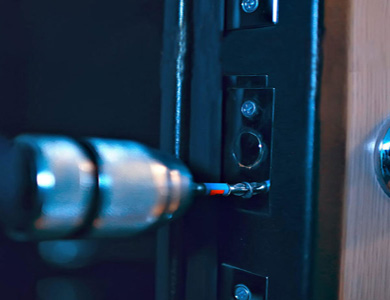 闻喜24小时上门开锁公司